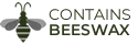 Beeswax