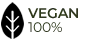 Vegan