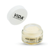 Age Defy Firming Moisturiser - 30 ml (1000 mg CBD / 300 mg CBG)