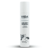 Age Defy Renewal Cleanser - 100 ml (1000 mg CBD)