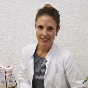 Jennifer Deegan