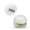 Men's Aftershave & Anti-Age Moisturiser - 30 ml (1000 mg CBD / 300 mg CBG)