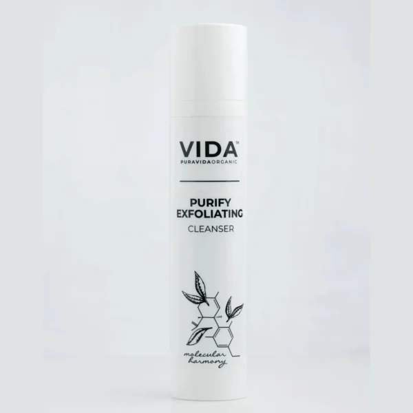 Purify Exfoliating 100ml