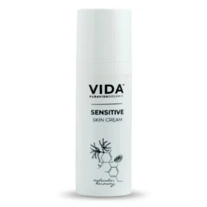 Sensitive Skin Cream