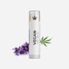 Lavender Vegan Balm - 5 ml (15 mg CBD)