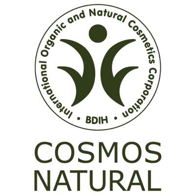 Cosmos Natural