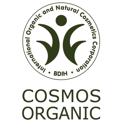 Cosmos Organic