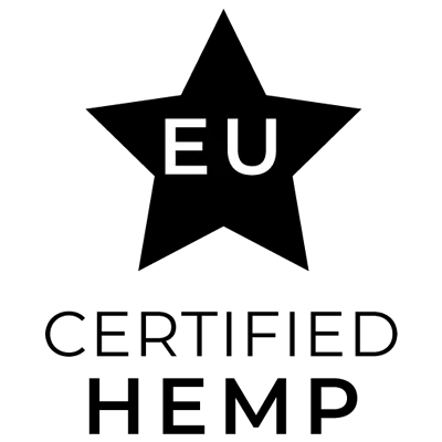 EU Hemp