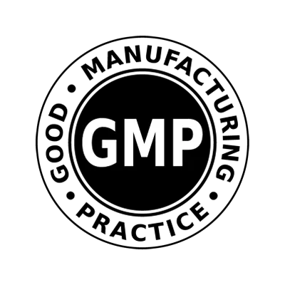 GMP